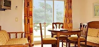 Apartment Europa Sa Coma (Mallorca)