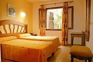 Europa Apartament